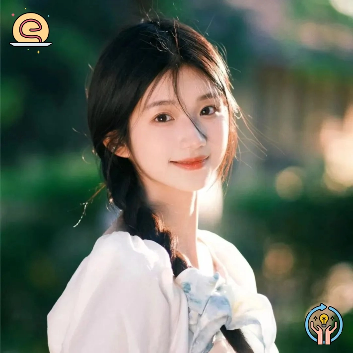 小北