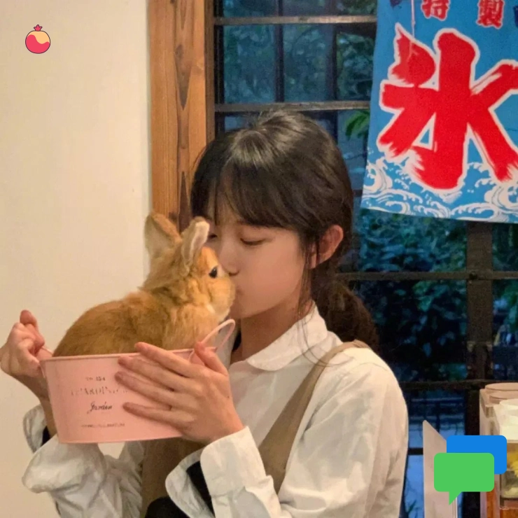 星河
